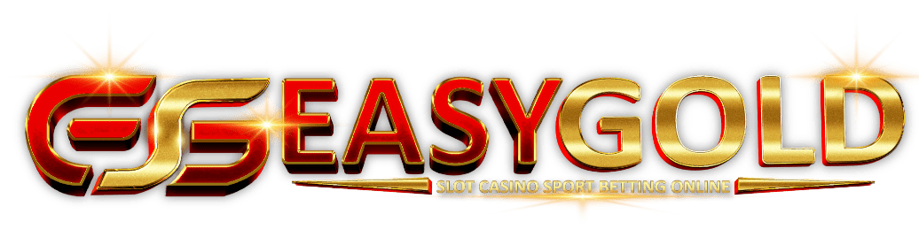 easygold